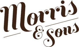 Morris & Sons